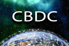 CBDC 会流行吗？来看看 Crypto 社区用户怎么说